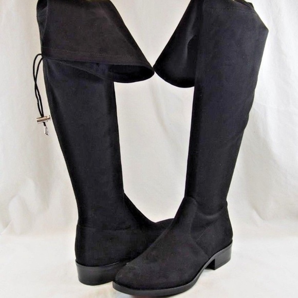 sam edelman vinney boot